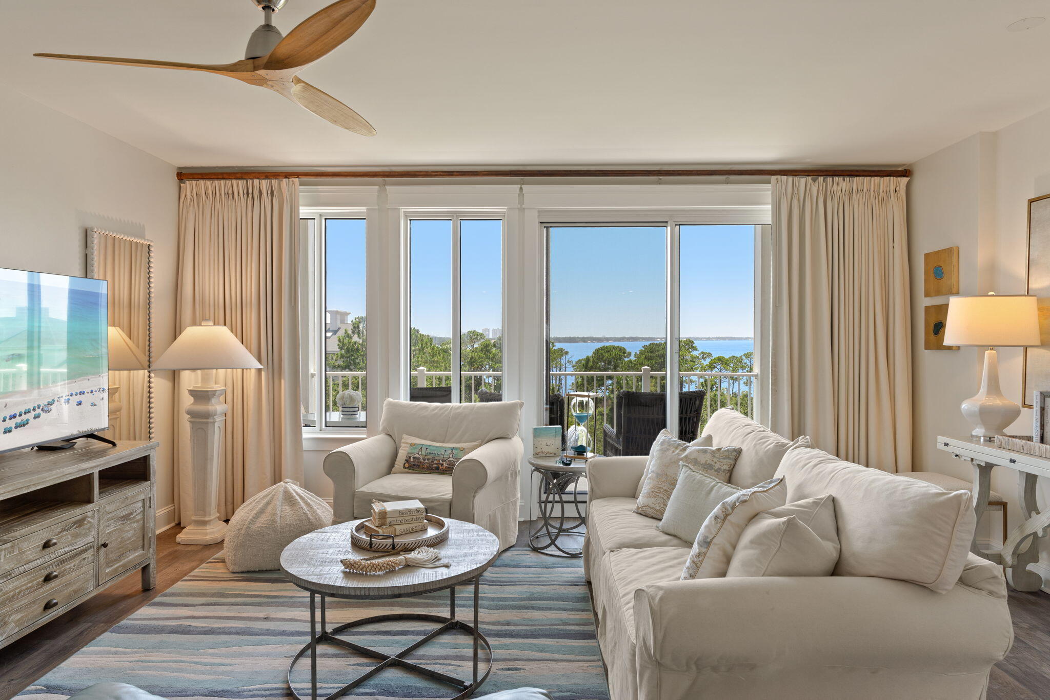9500 N Grand Sandestin Boulevard UNIT 2616/2618
