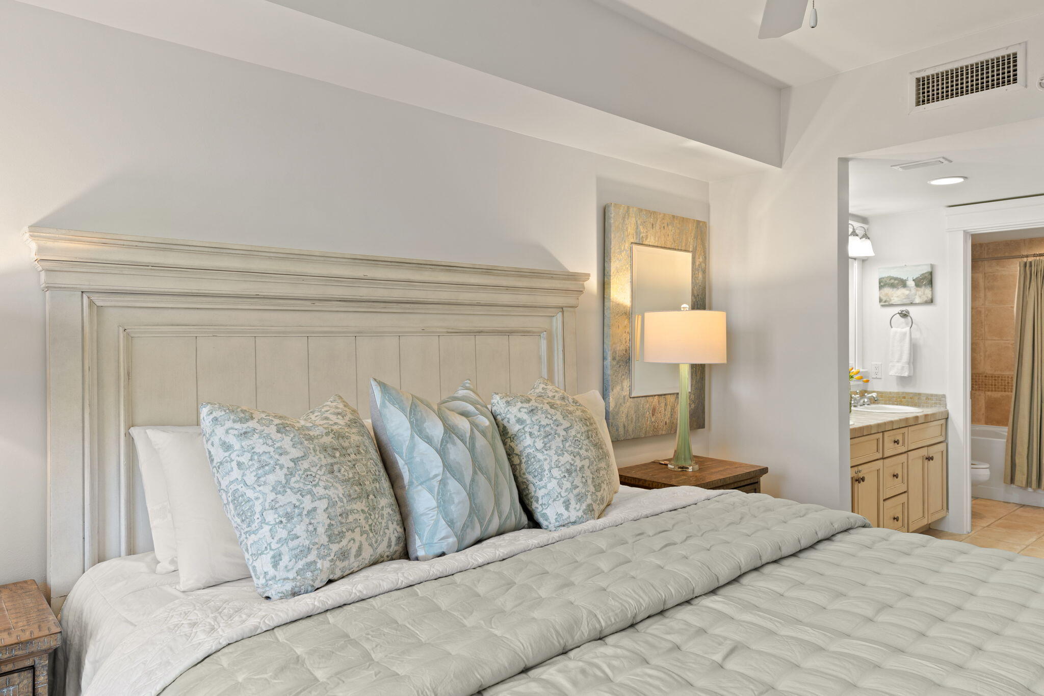 9500 N Grand Sandestin Boulevard UNIT 2616/2618