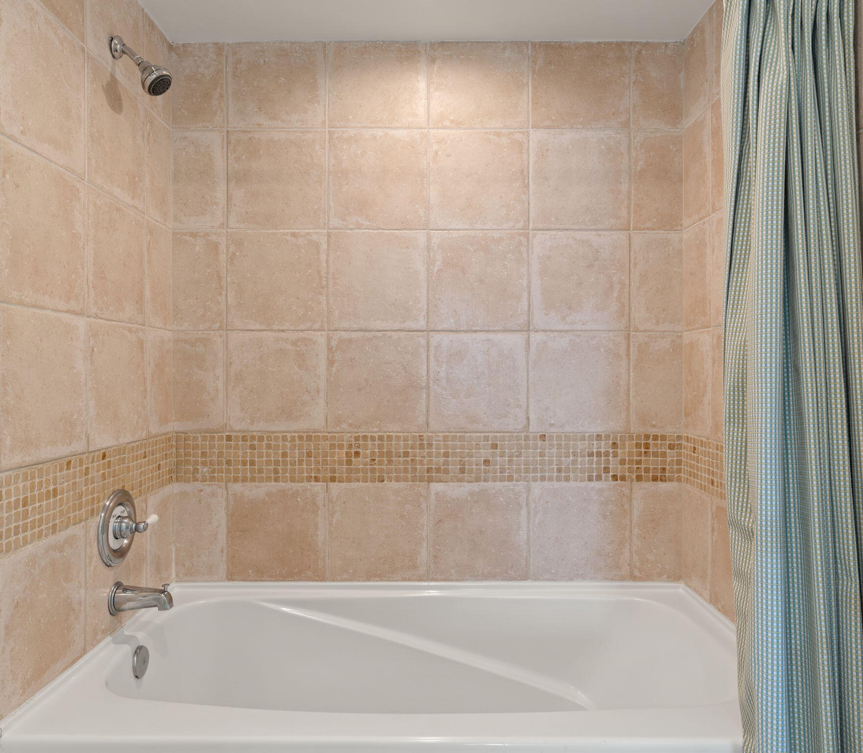 9500 N Grand Sandestin Boulevard UNIT 2616/2618