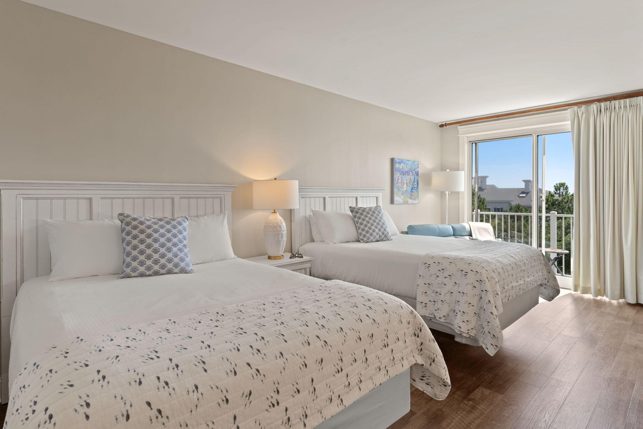 9500 N Grand Sandestin Boulevard UNIT 2616/2618
