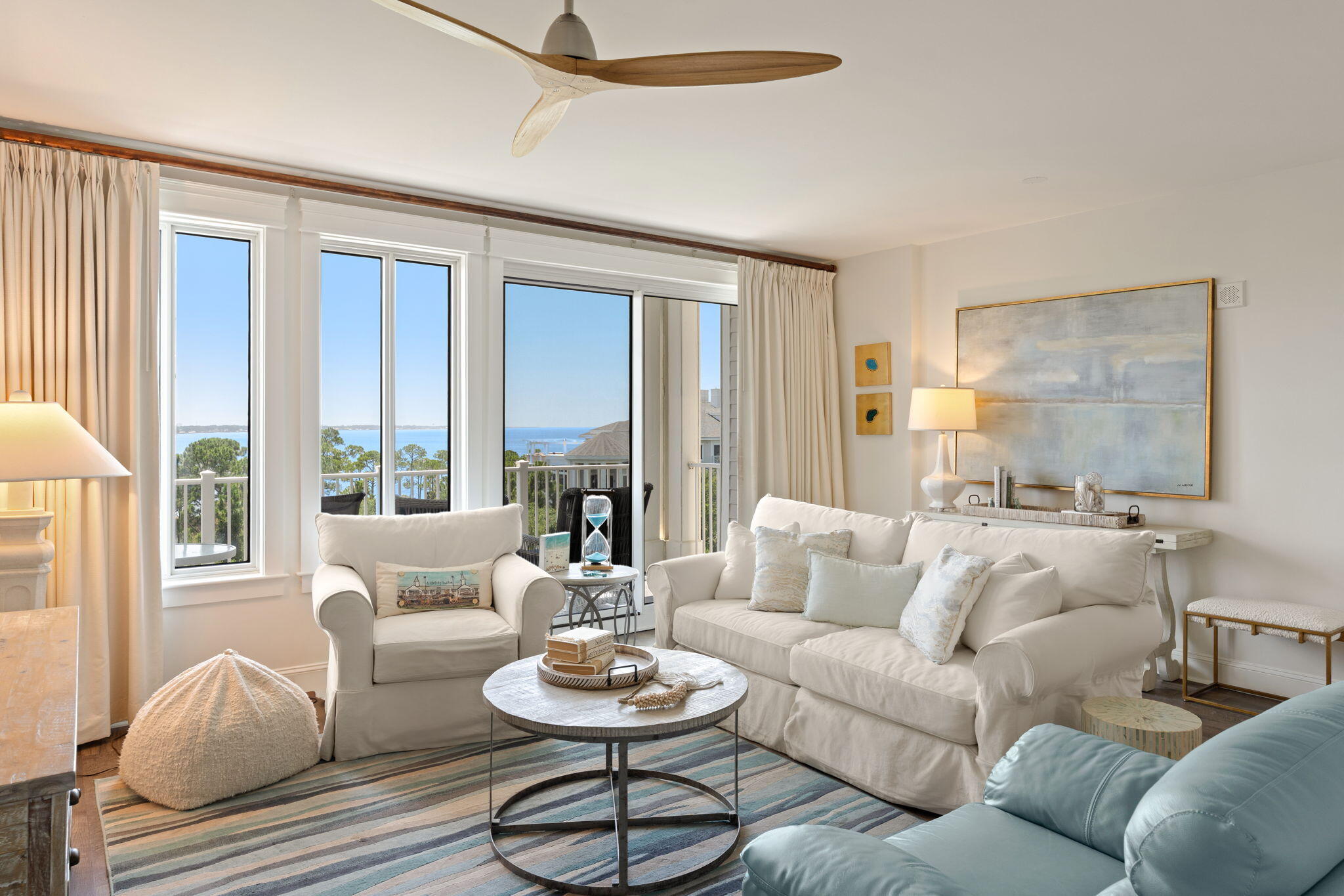 9500 N Grand Sandestin Boulevard UNIT 2616/2618