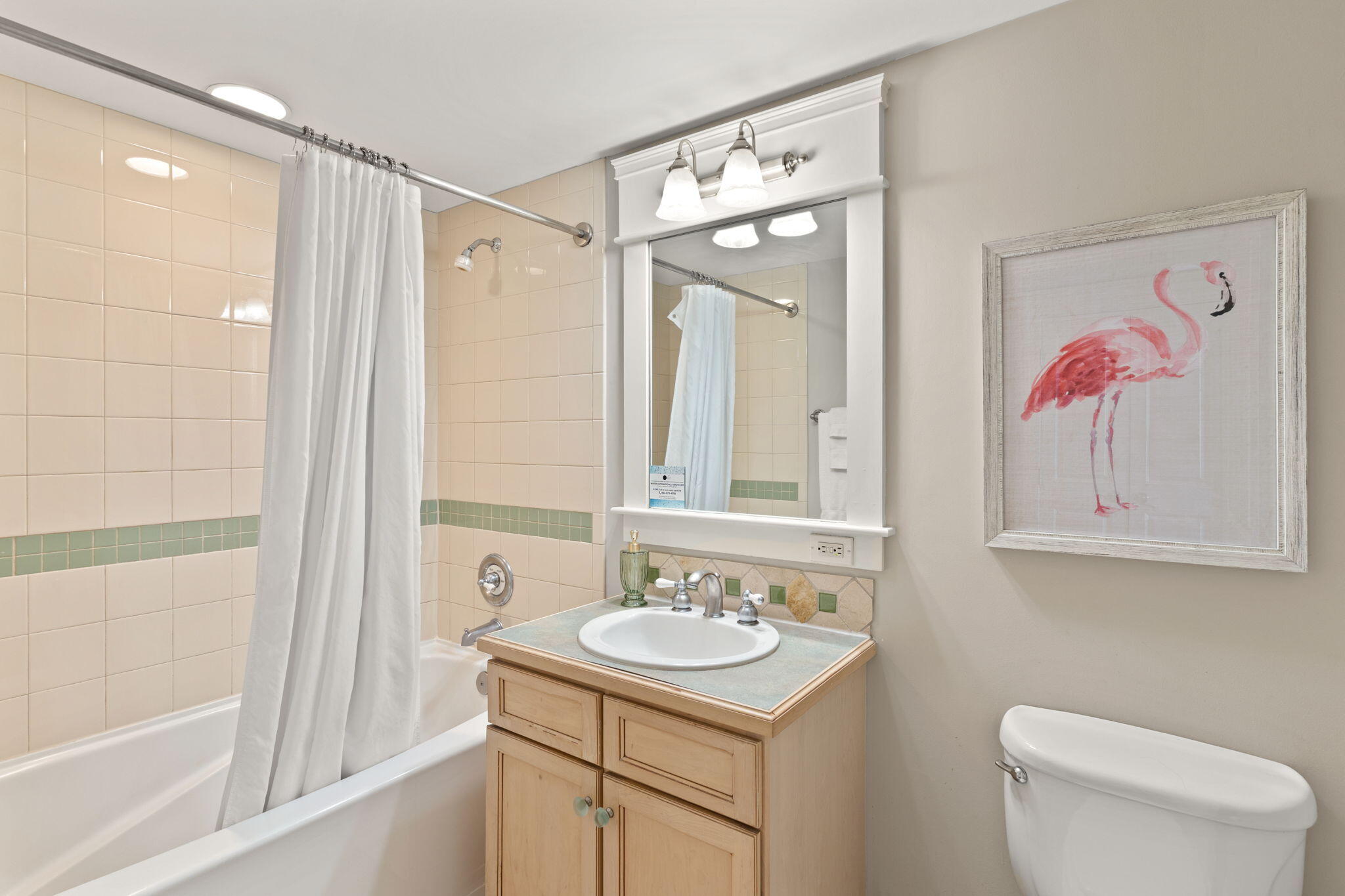 9500 N Grand Sandestin Boulevard UNIT 2616/2618