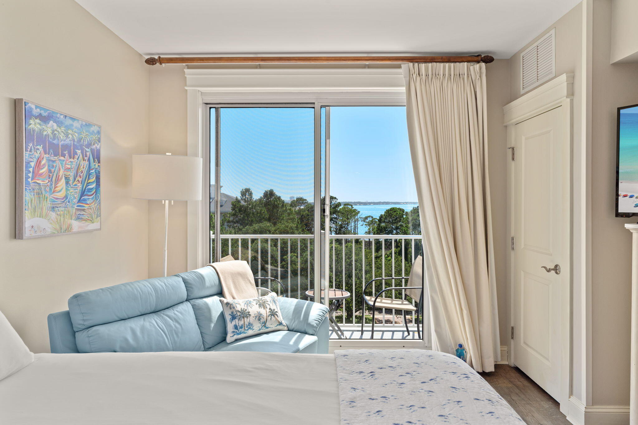 9500 N Grand Sandestin Boulevard UNIT 2616/2618