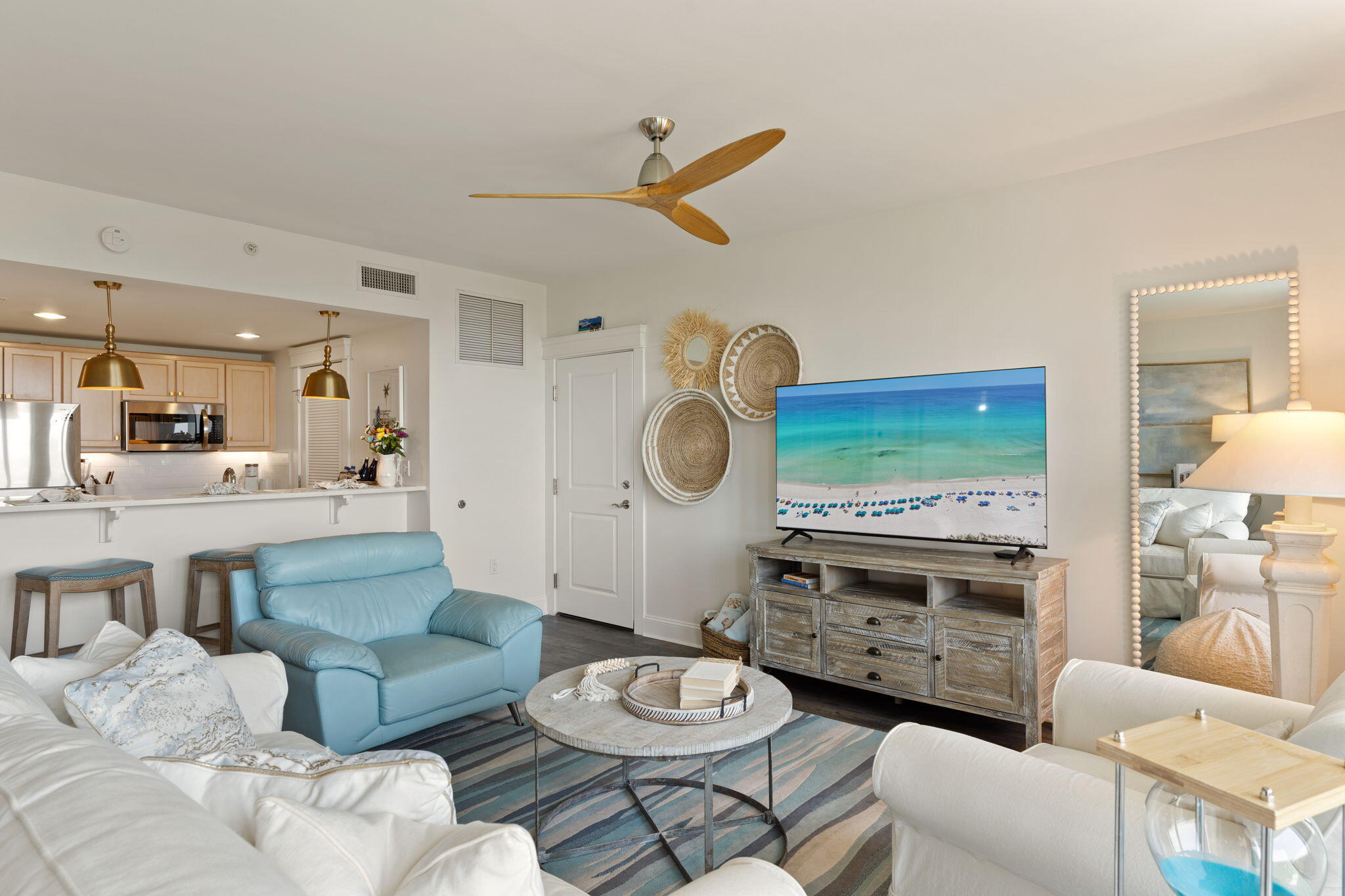 9500 N Grand Sandestin Boulevard UNIT 2616/2618