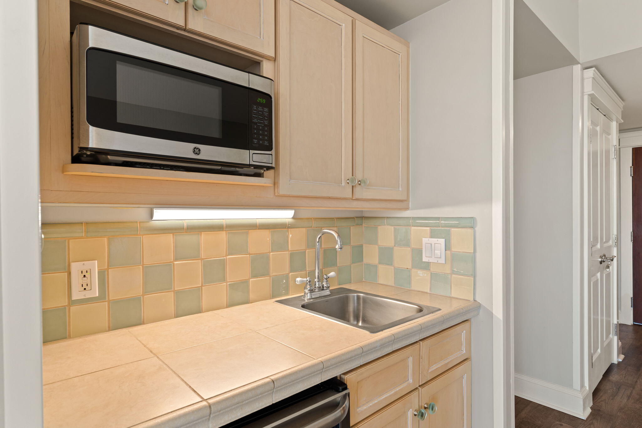 9500 N Grand Sandestin Boulevard UNIT 2616/2618