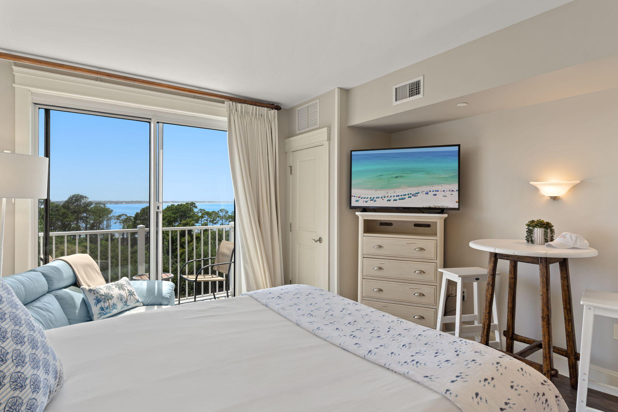 9500 N Grand Sandestin Boulevard UNIT 2616/2618
