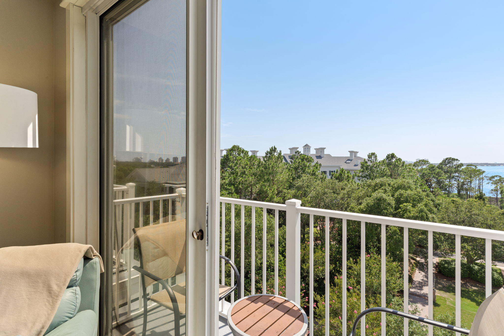 9500 N Grand Sandestin Boulevard UNIT 2616/2618