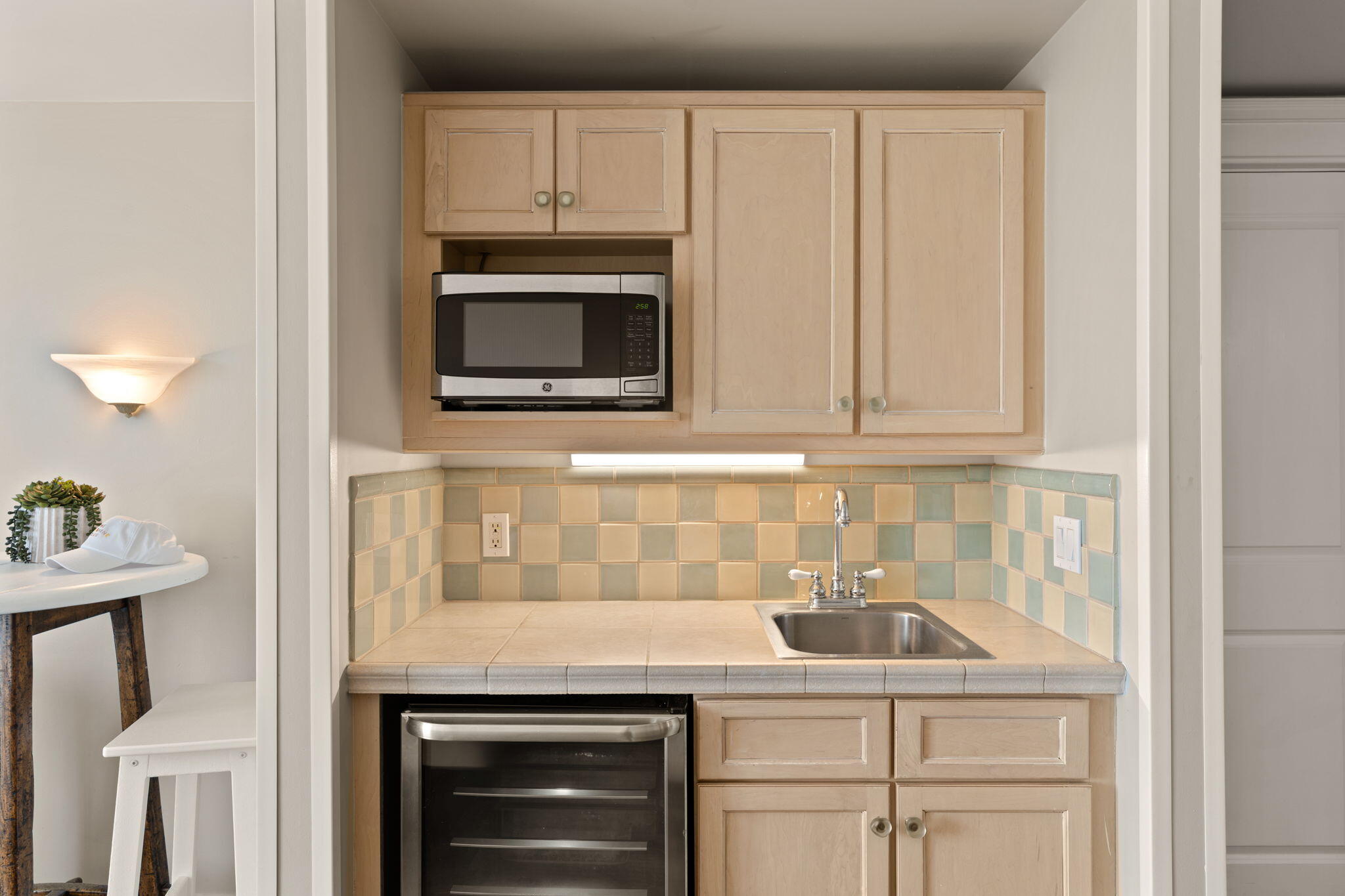 9500 N Grand Sandestin Boulevard UNIT 2616/2618