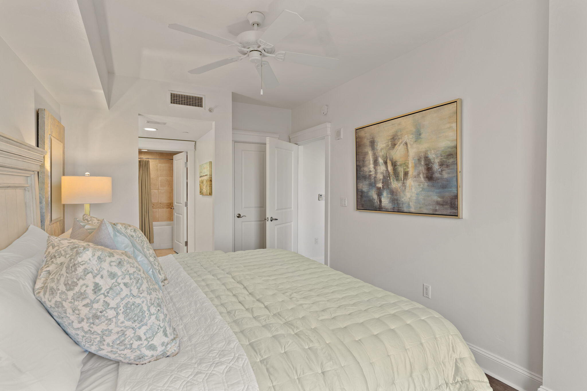 9500 N Grand Sandestin Boulevard UNIT 2616/2618
