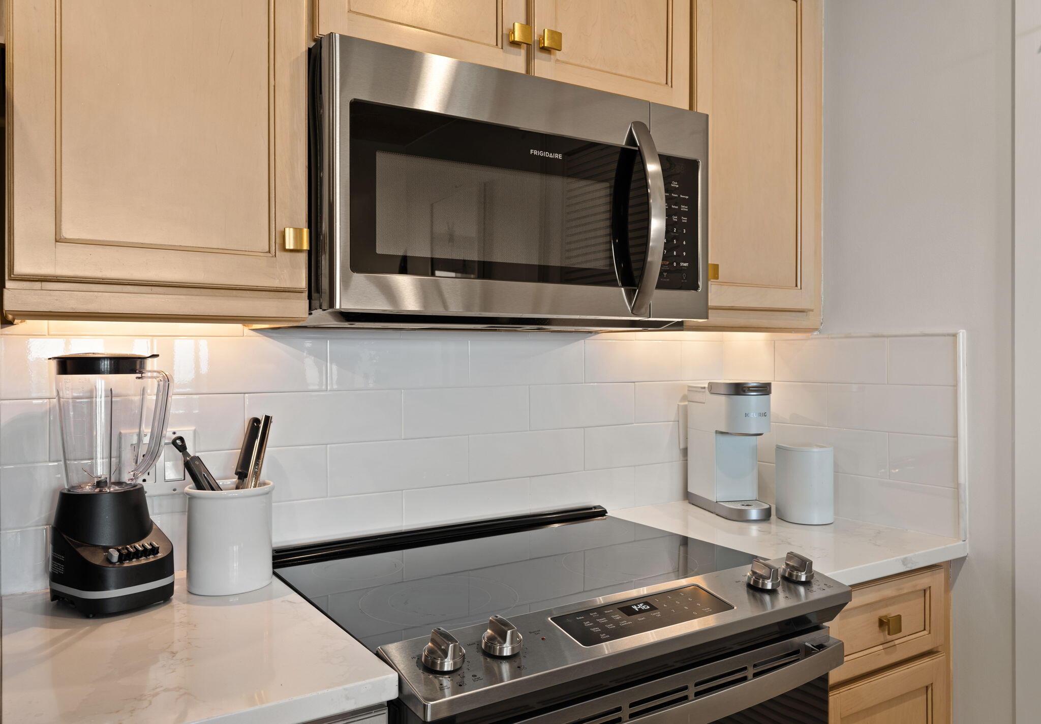9500 N Grand Sandestin Boulevard UNIT 2616/2618