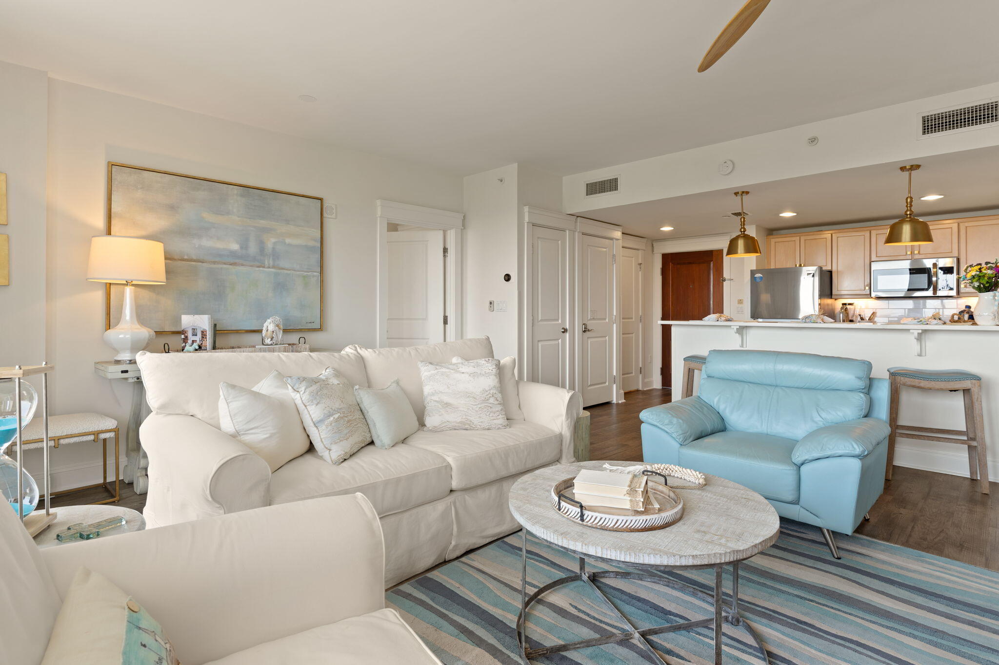 9500 N Grand Sandestin Boulevard UNIT 2616/2618