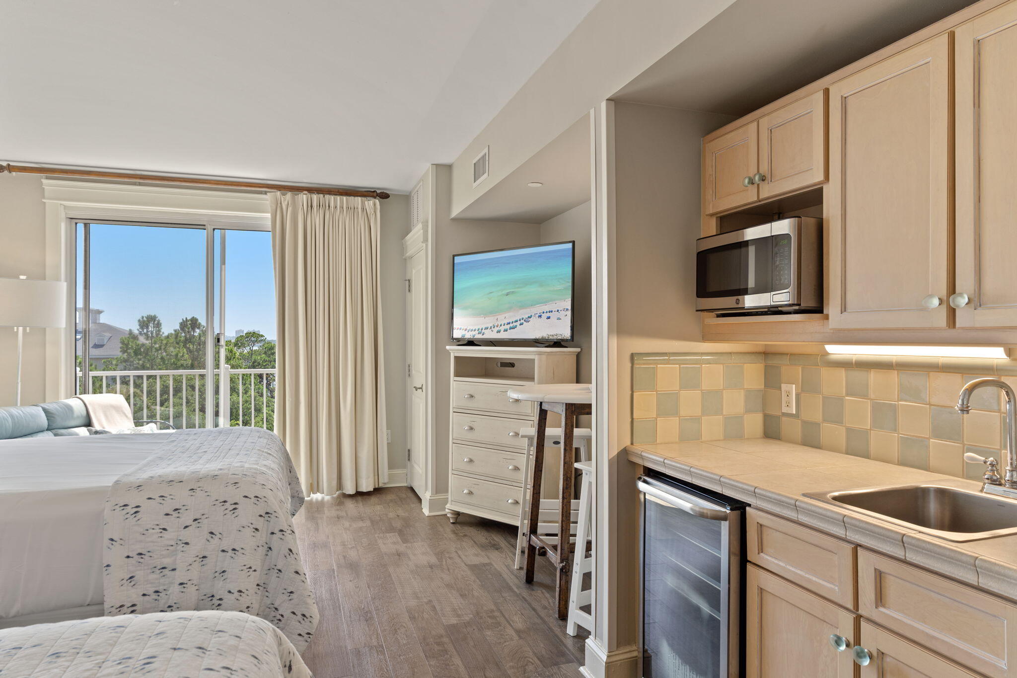 9500 N Grand Sandestin Boulevard UNIT 2616/2618