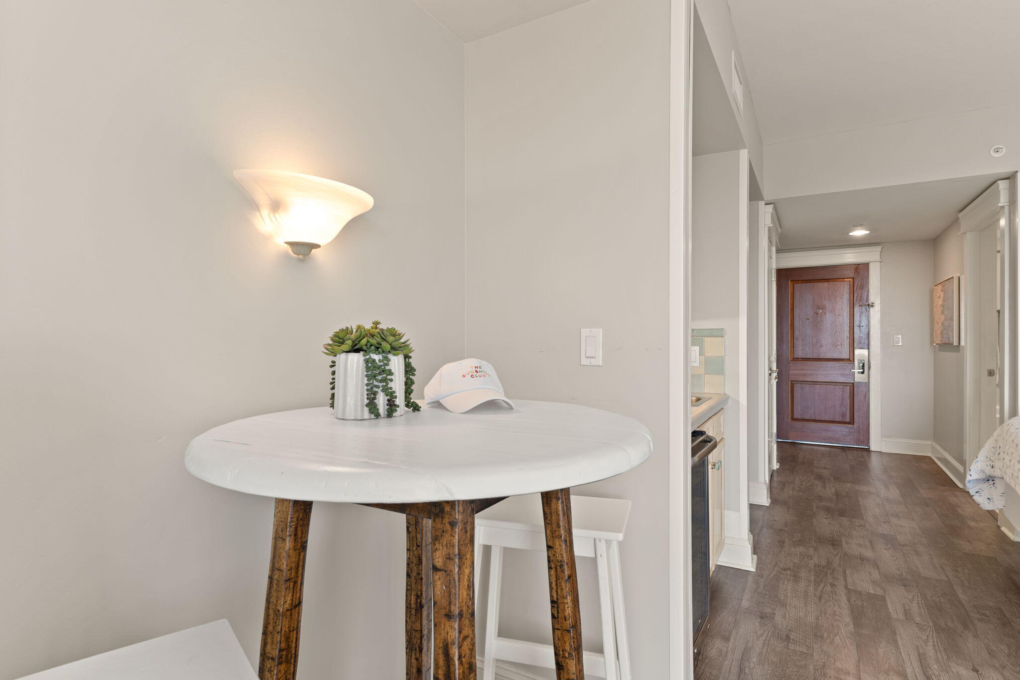 9500 N Grand Sandestin Boulevard UNIT 2616/2618
