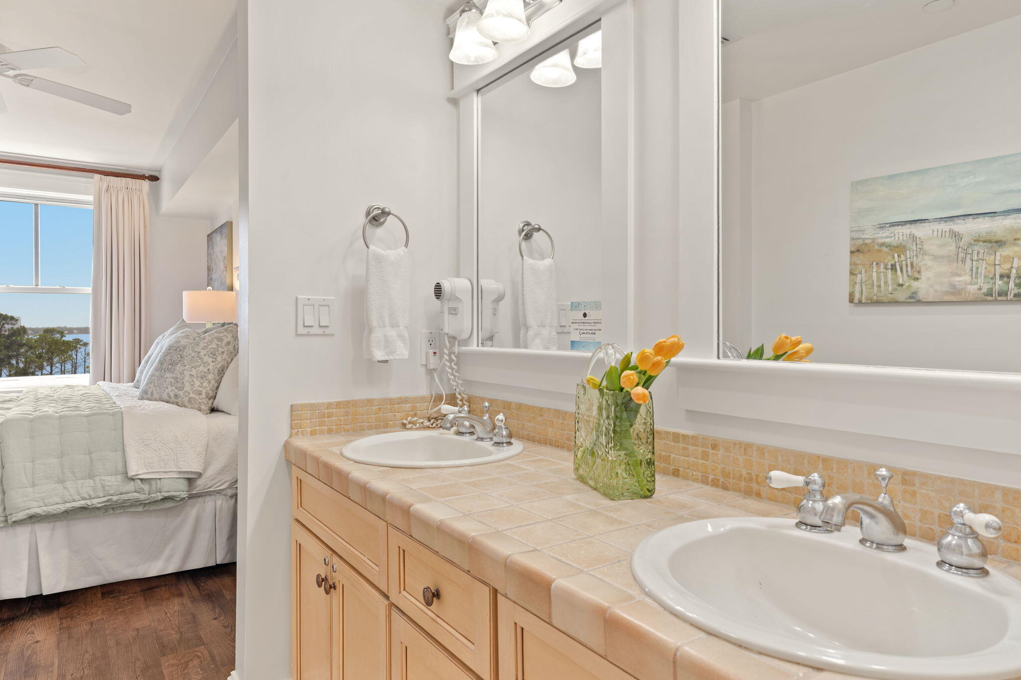 9500 N Grand Sandestin Boulevard UNIT 2616/2618