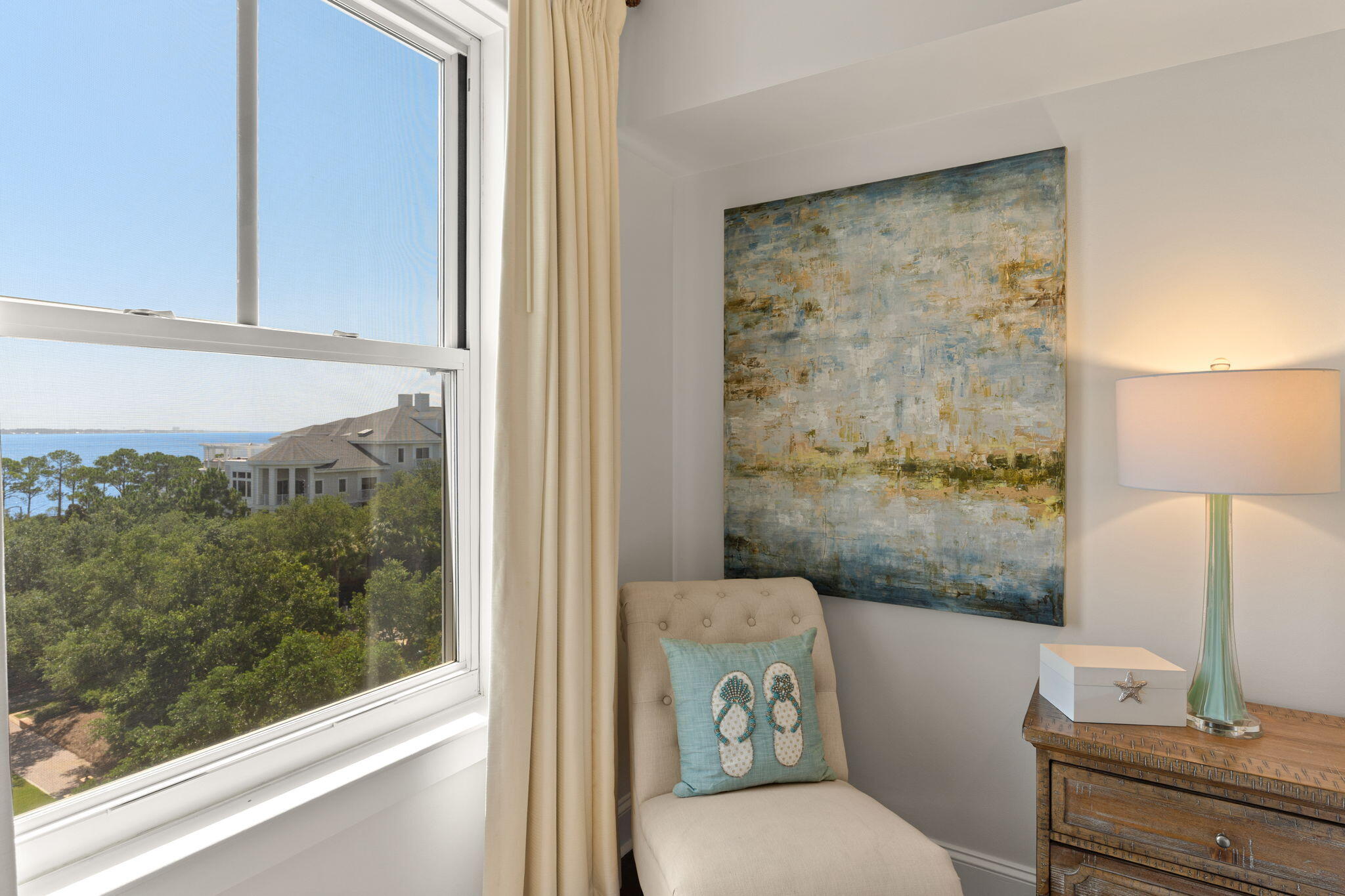 9500 N Grand Sandestin Boulevard UNIT 2616/2618