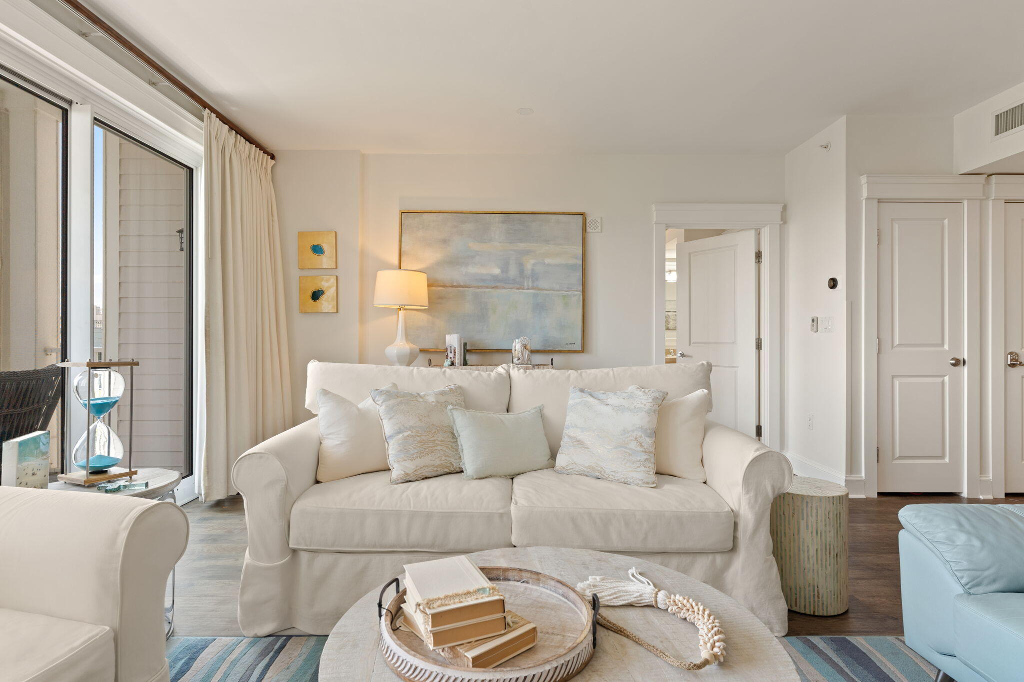 9500 N Grand Sandestin Boulevard UNIT 2616/2618