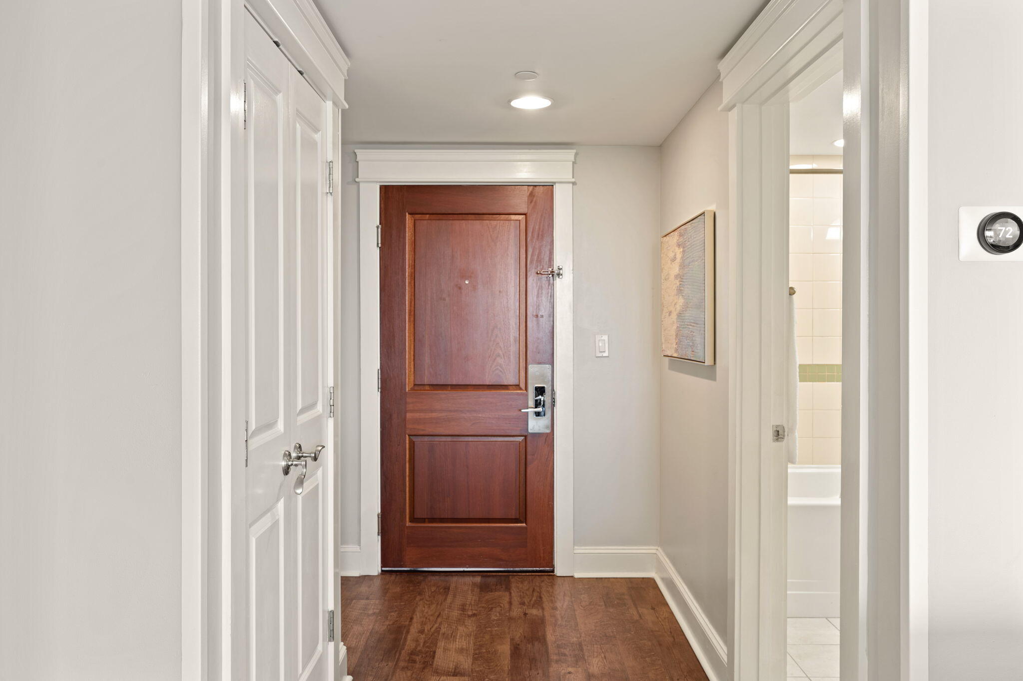 9500 N Grand Sandestin Boulevard UNIT 2616/2618