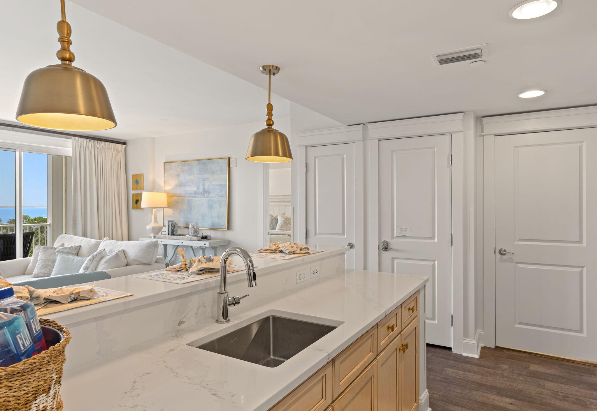9500 N Grand Sandestin Boulevard UNIT 2616/2618
