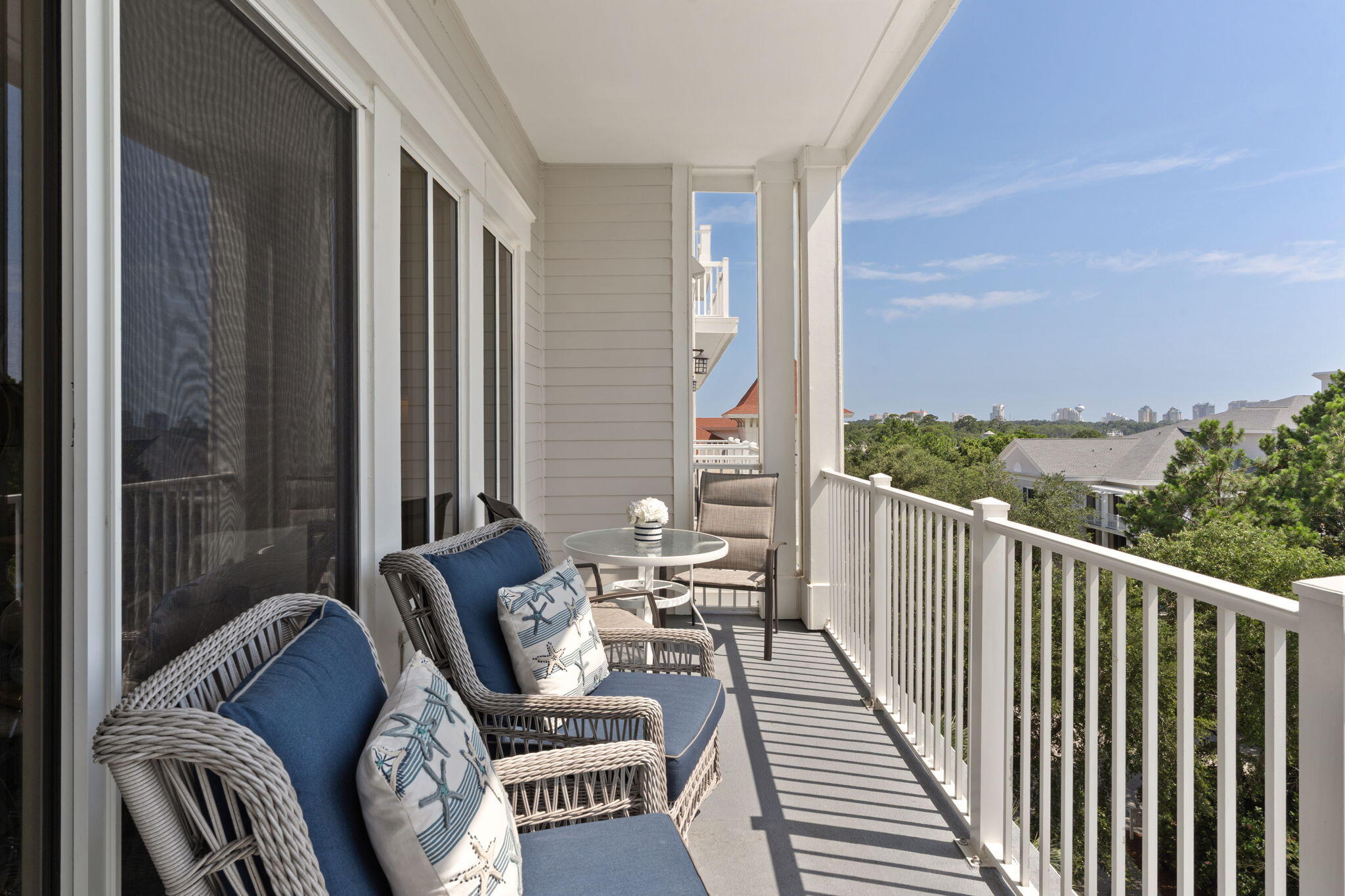 9500 N Grand Sandestin Boulevard UNIT 2616/2618