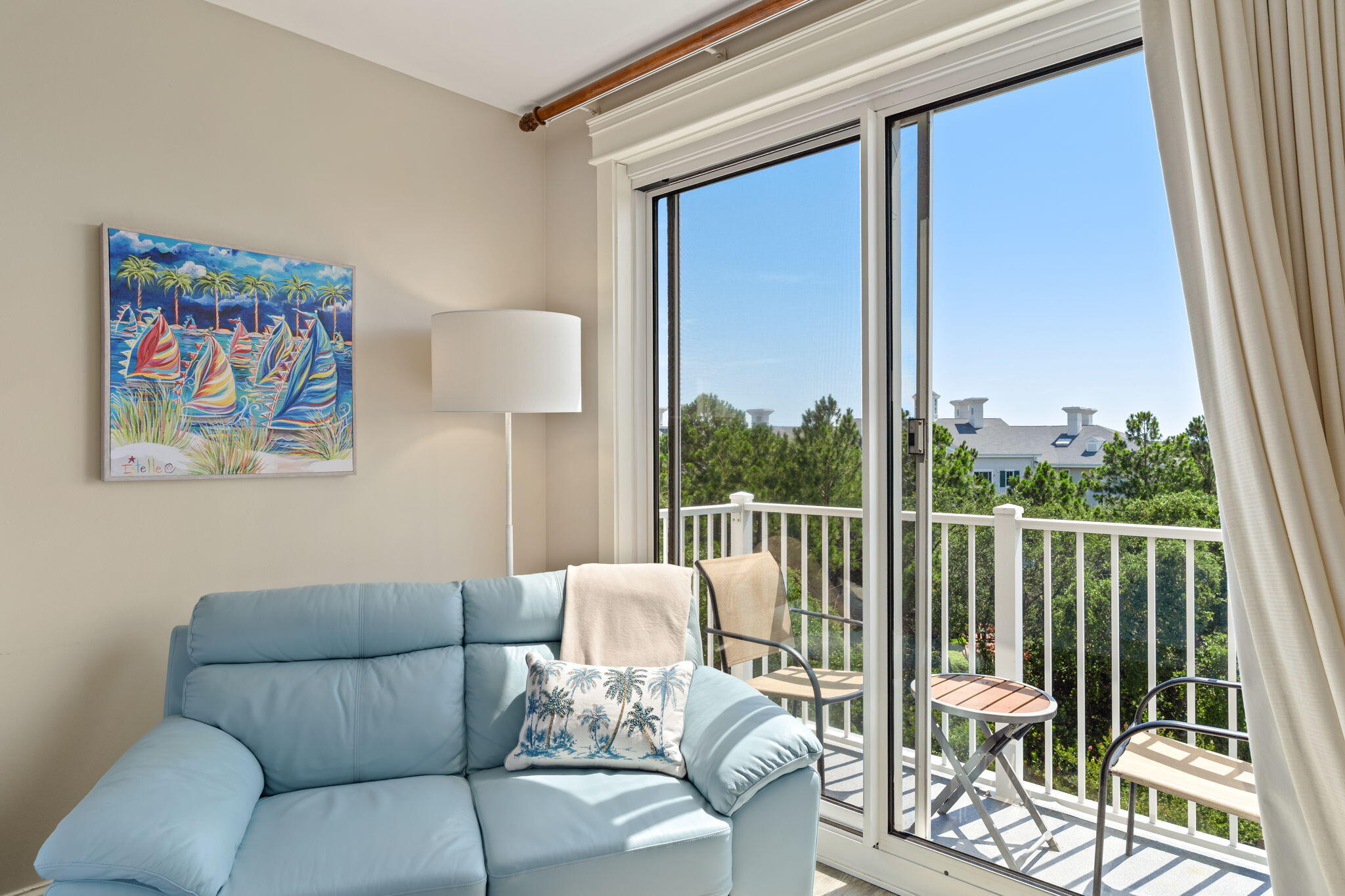 9500 N Grand Sandestin Boulevard UNIT 2616/2618