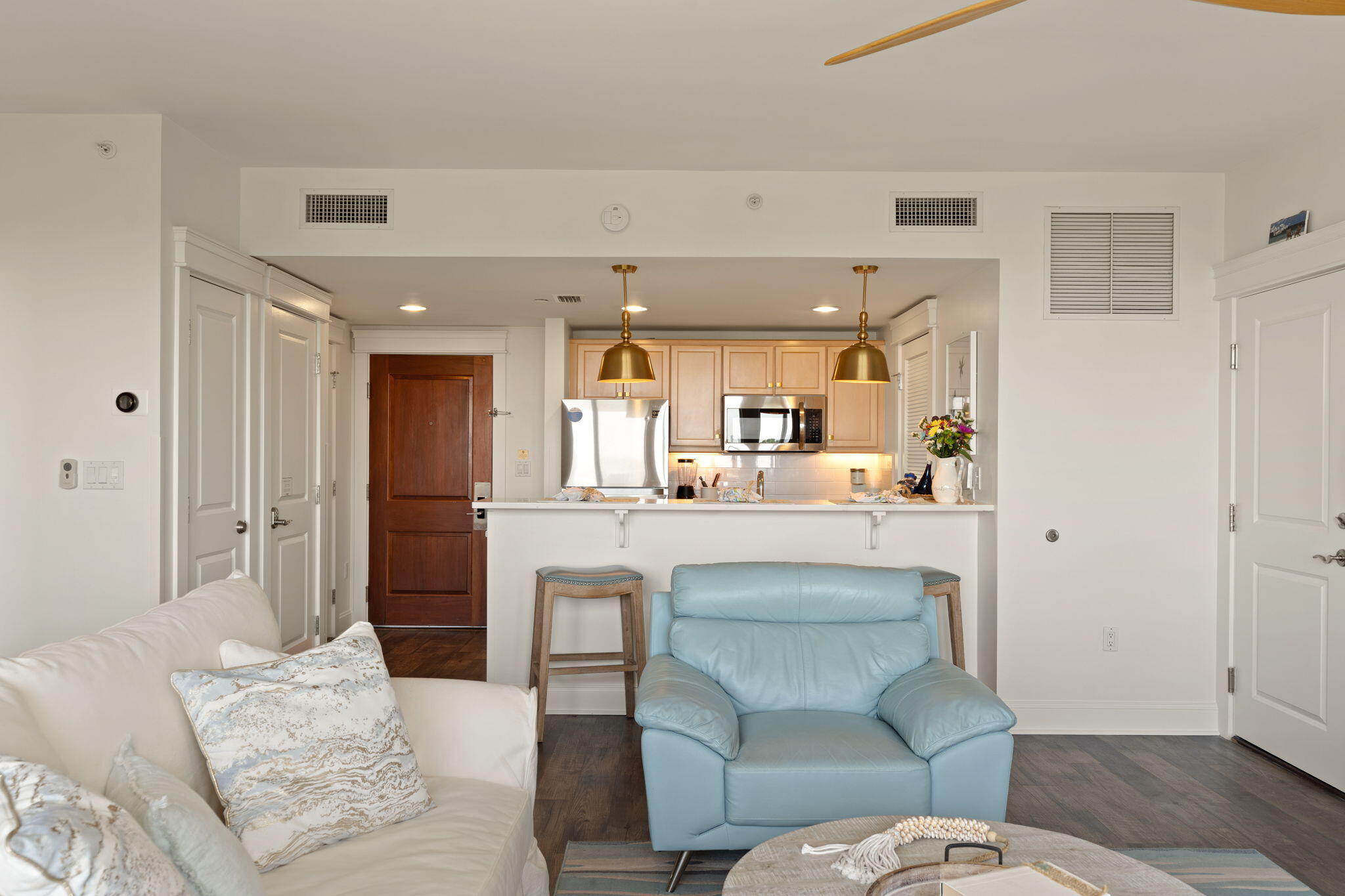 9500 N Grand Sandestin Boulevard UNIT 2616/2618