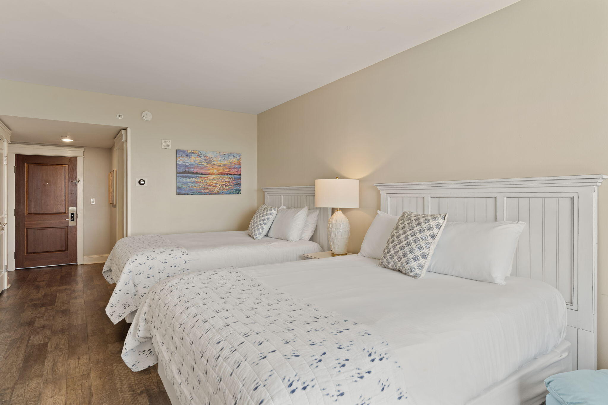 9500 N Grand Sandestin Boulevard UNIT 2616/2618