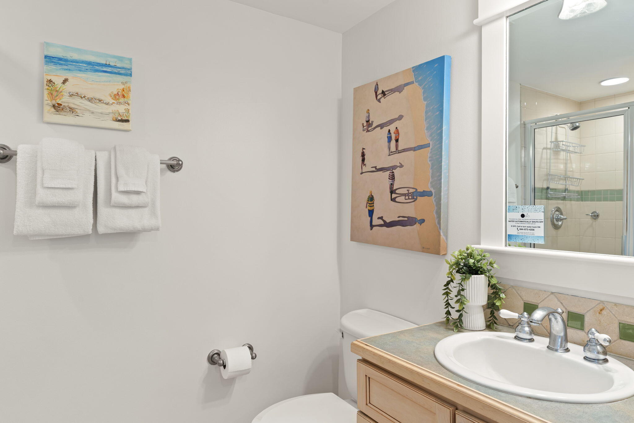 9500 N Grand Sandestin Boulevard UNIT 2616/2618