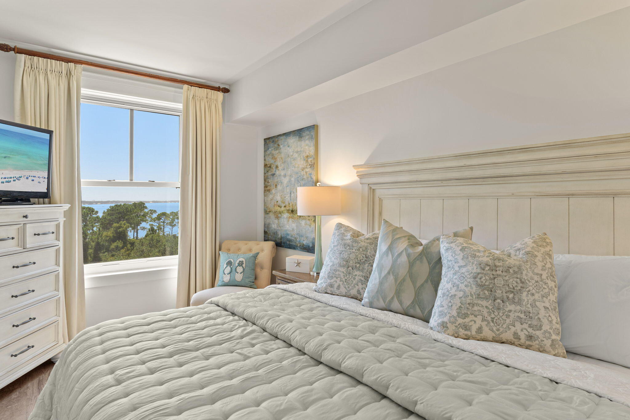 9500 N Grand Sandestin Boulevard UNIT 2616/2618
