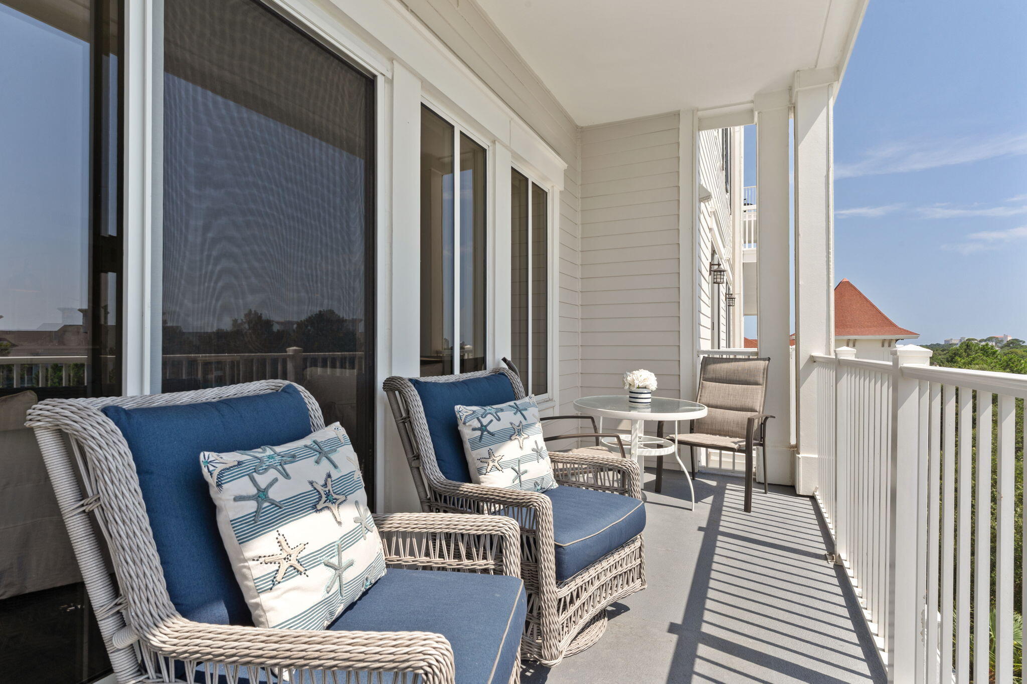 9500 N Grand Sandestin Boulevard UNIT 2616/2618