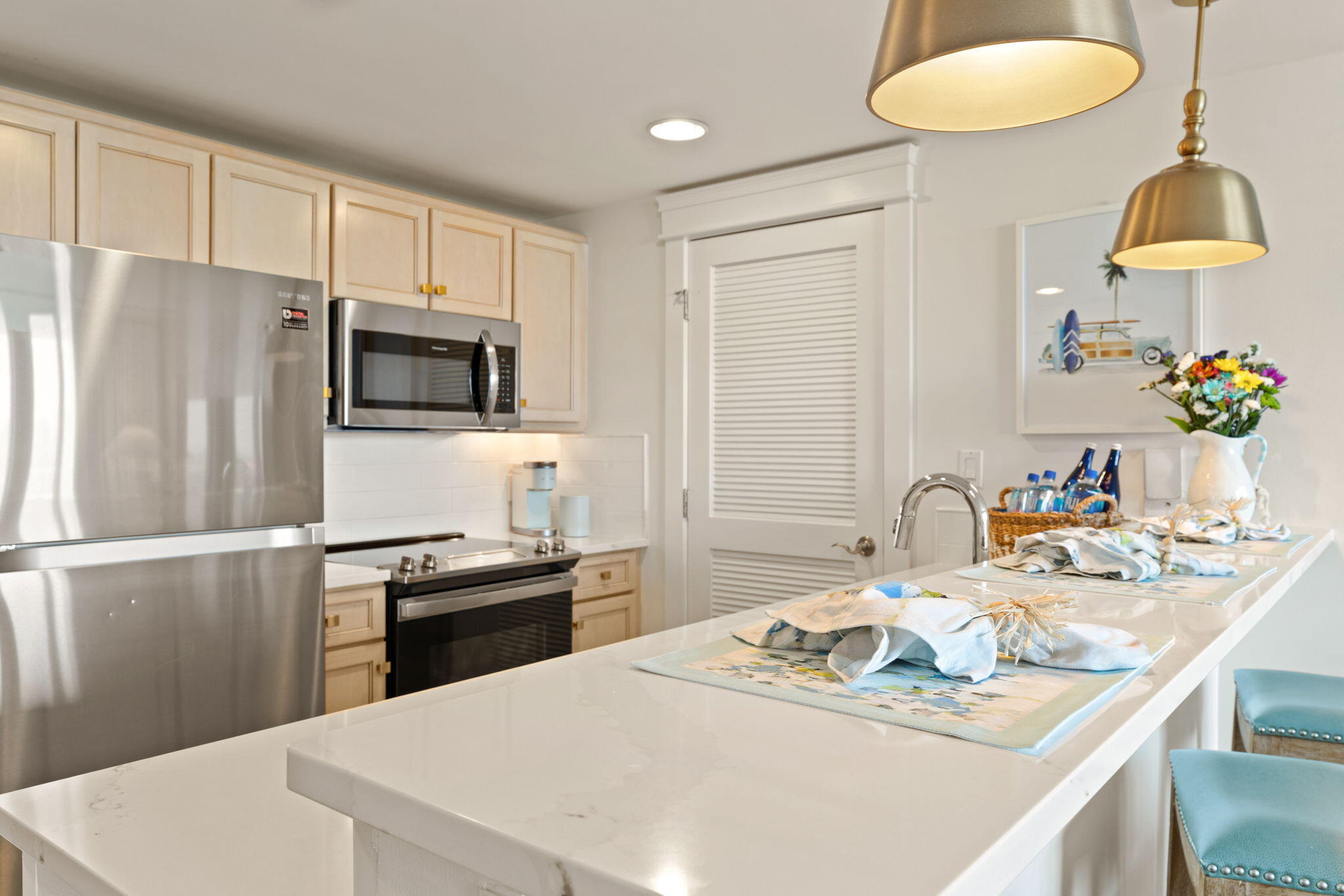 9500 N Grand Sandestin Boulevard UNIT 2616/2618