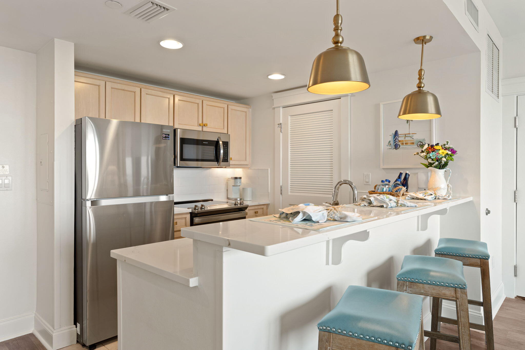 9500 N Grand Sandestin Boulevard UNIT 2616/2618
