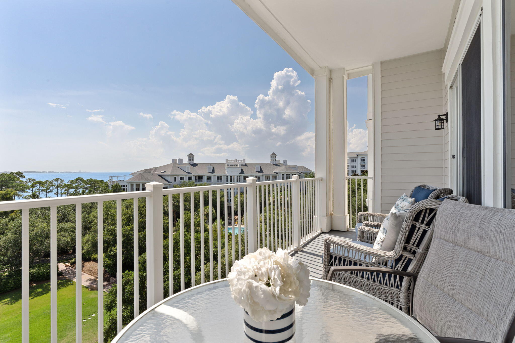 9500 N Grand Sandestin Boulevard UNIT 2616/2618
