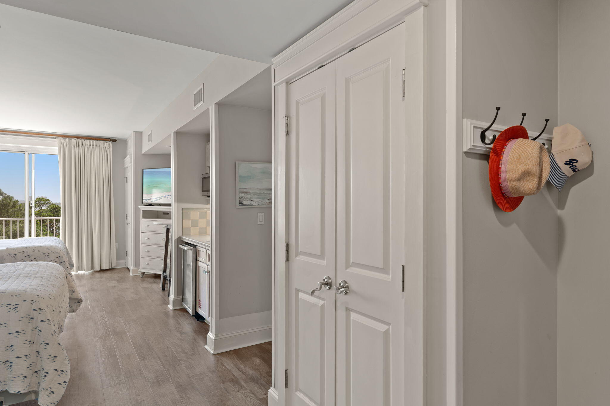 9500 N Grand Sandestin Boulevard UNIT 2616/2618