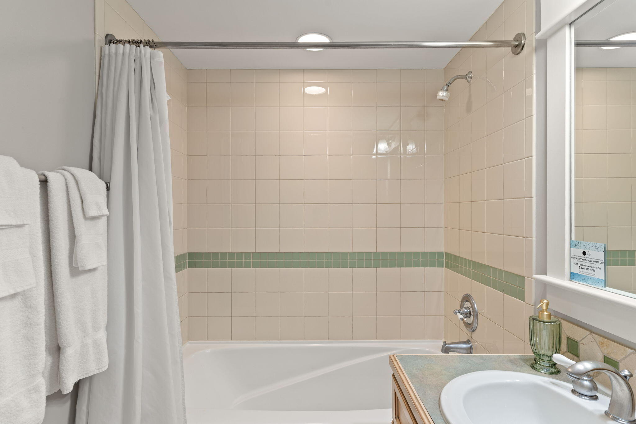 9500 N Grand Sandestin Boulevard UNIT 2616/2618