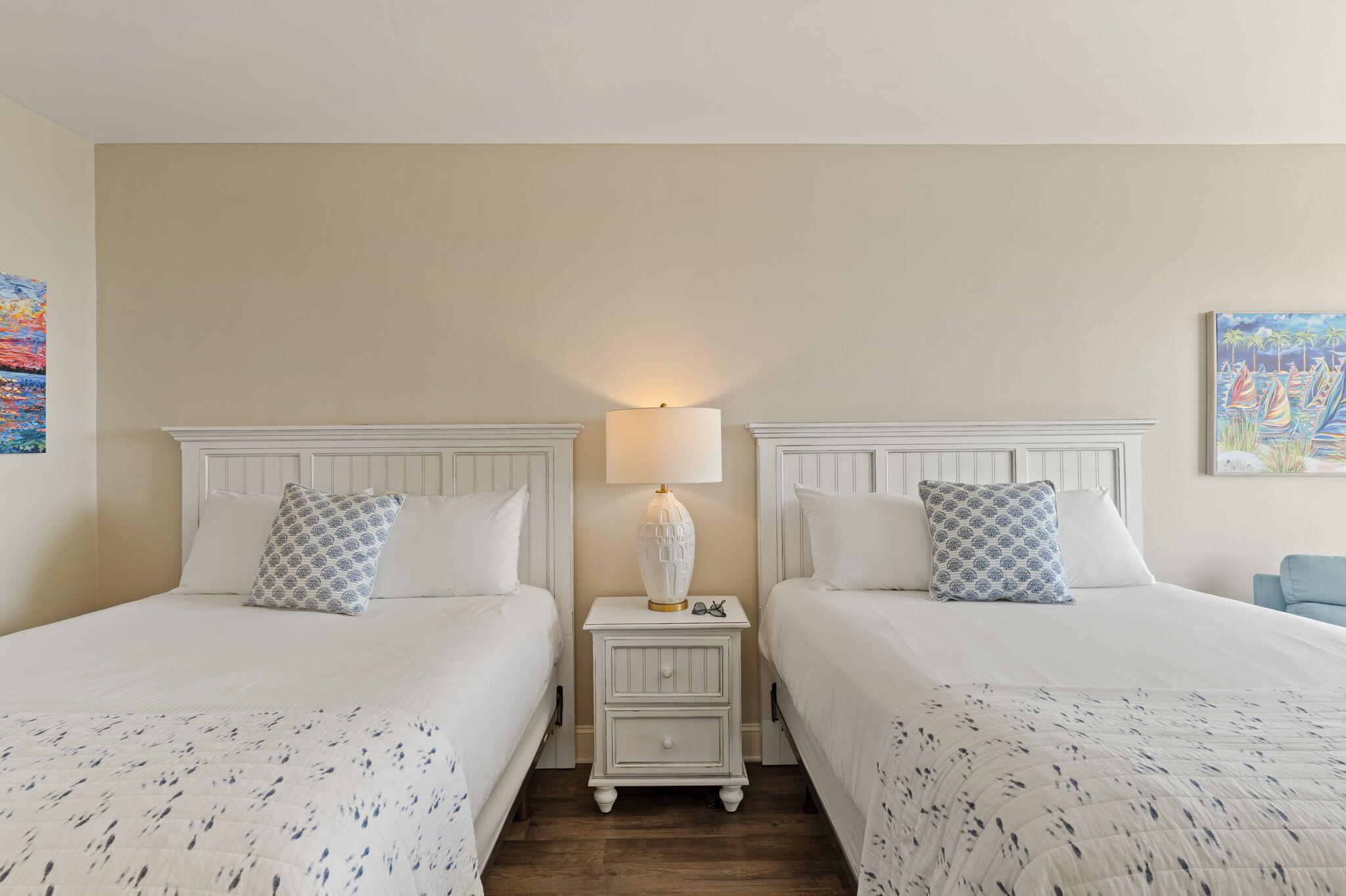 9500 N Grand Sandestin Boulevard UNIT 2616/2618