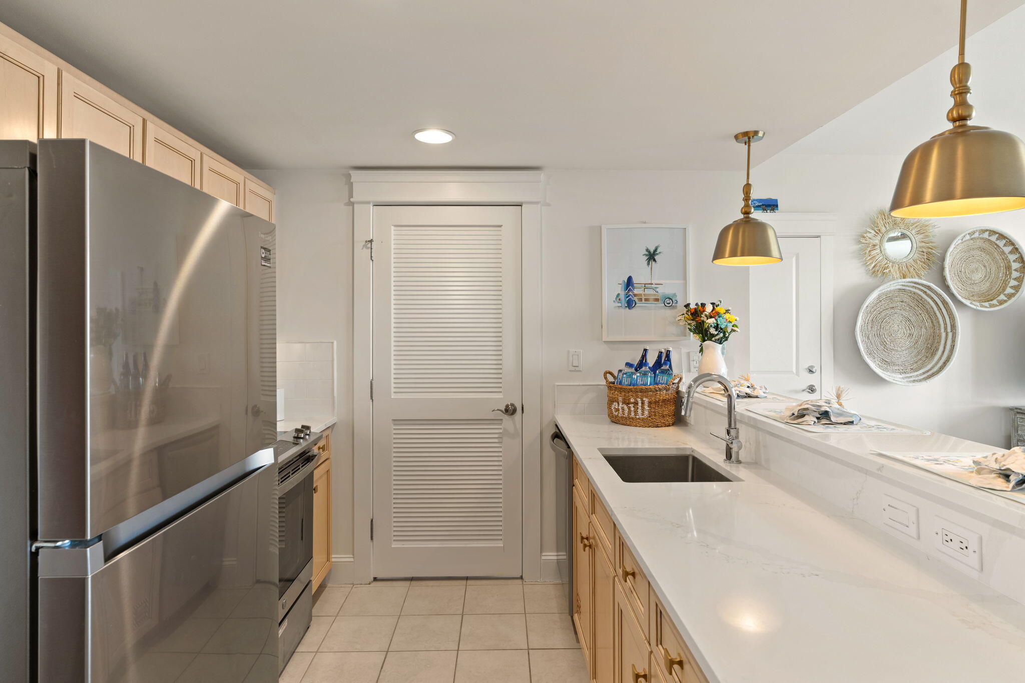9500 N Grand Sandestin Boulevard UNIT 2616/2618