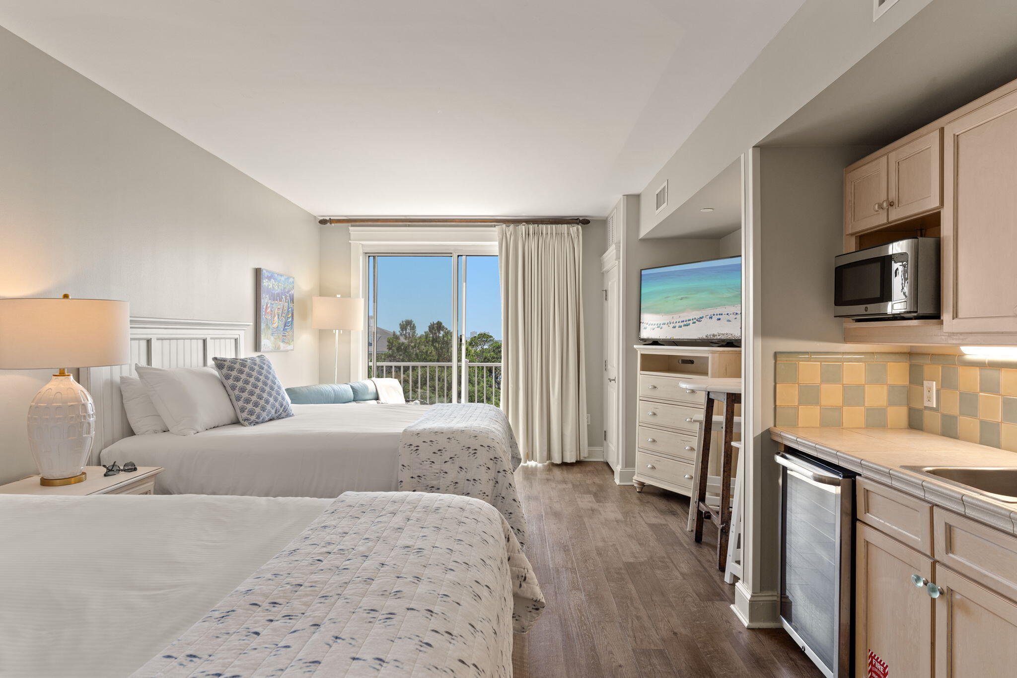 9500 N Grand Sandestin Boulevard UNIT 2616/2618