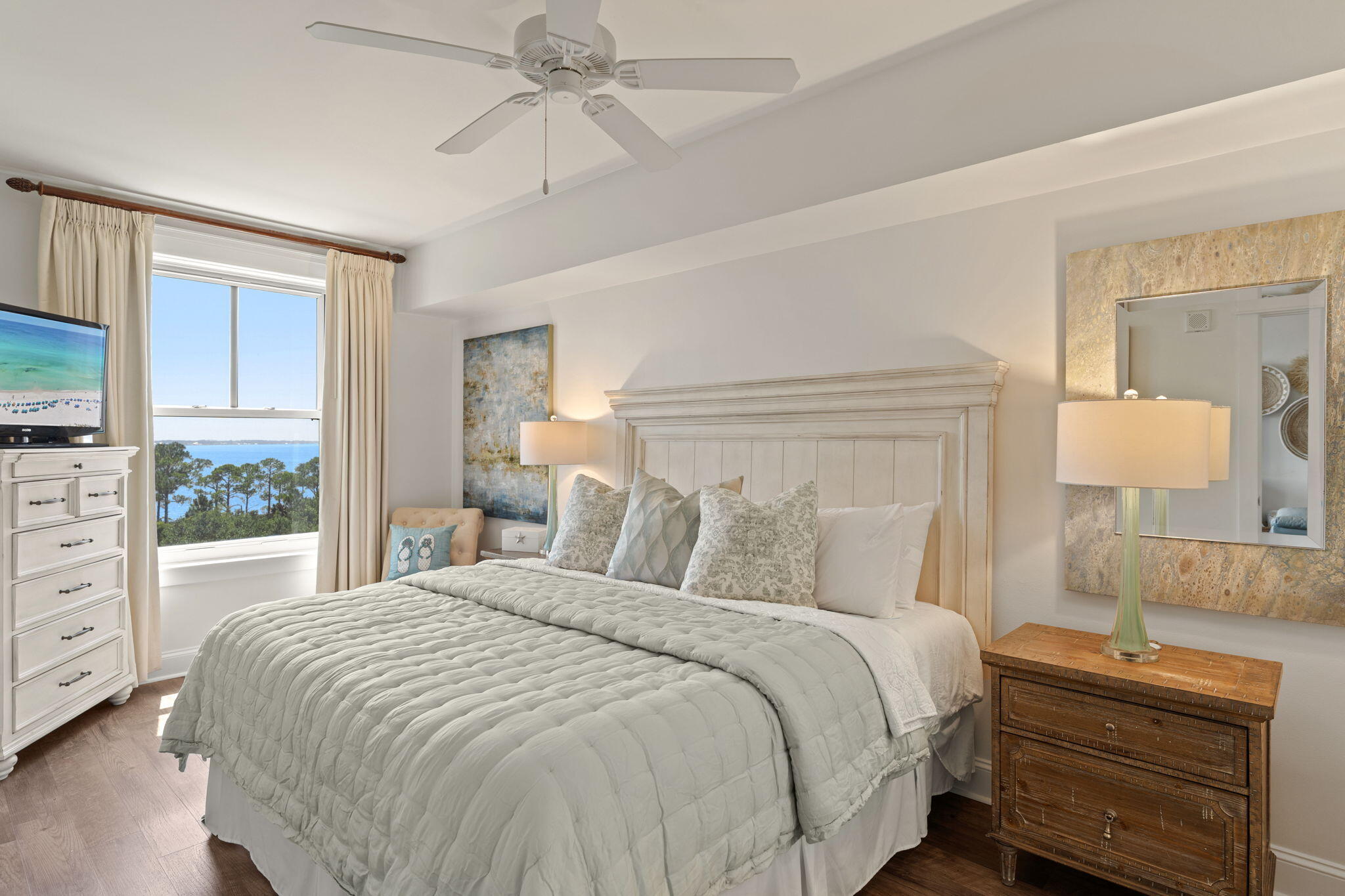 9500 N Grand Sandestin Boulevard UNIT 2616/2618