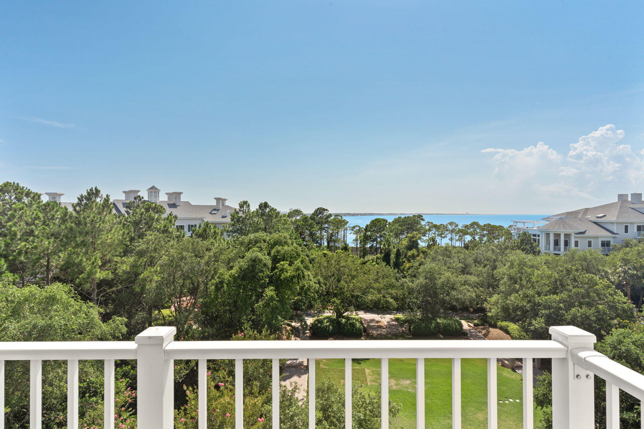 9500 N Grand Sandestin Boulevard UNIT 2616/2618