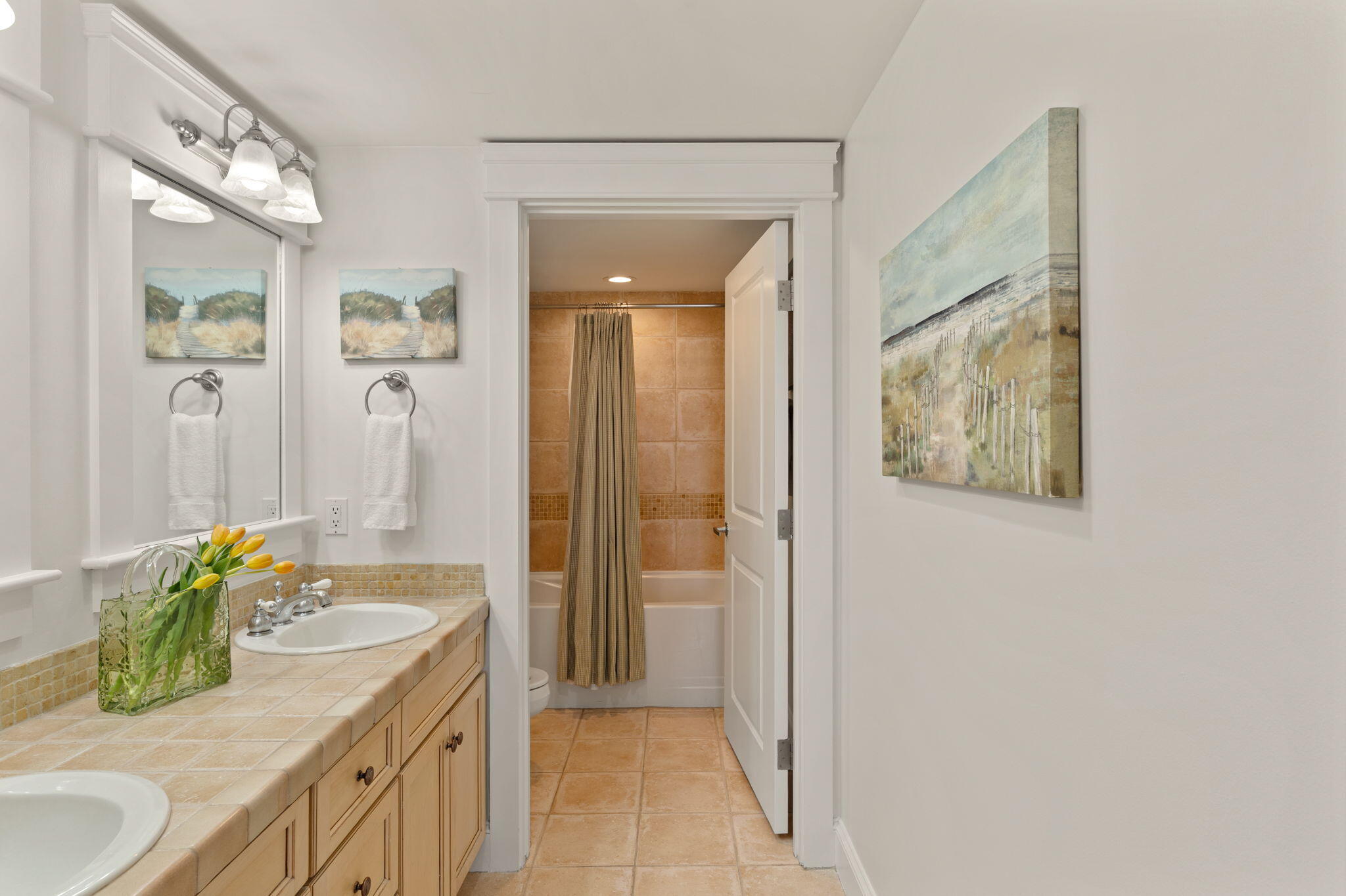 9500 N Grand Sandestin Boulevard UNIT 2616/2618
