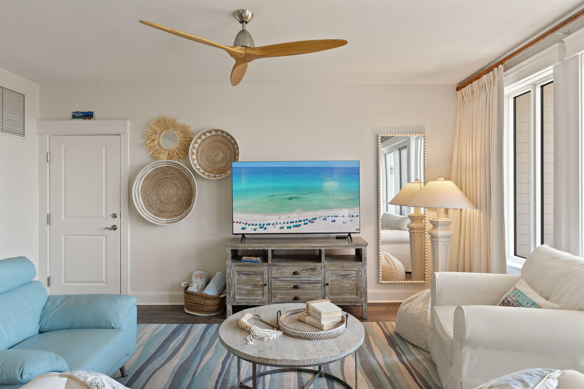 9500 N Grand Sandestin Boulevard UNIT 2616/2618