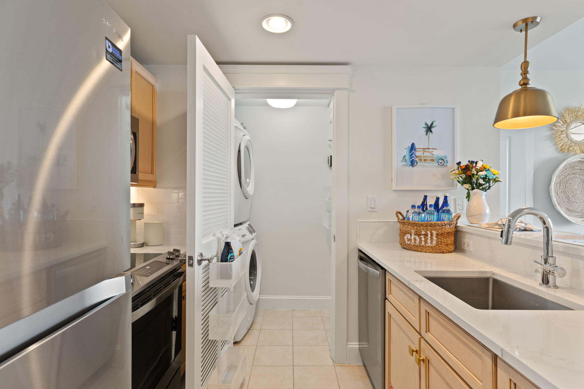 9500 N Grand Sandestin Boulevard UNIT 2616/2618