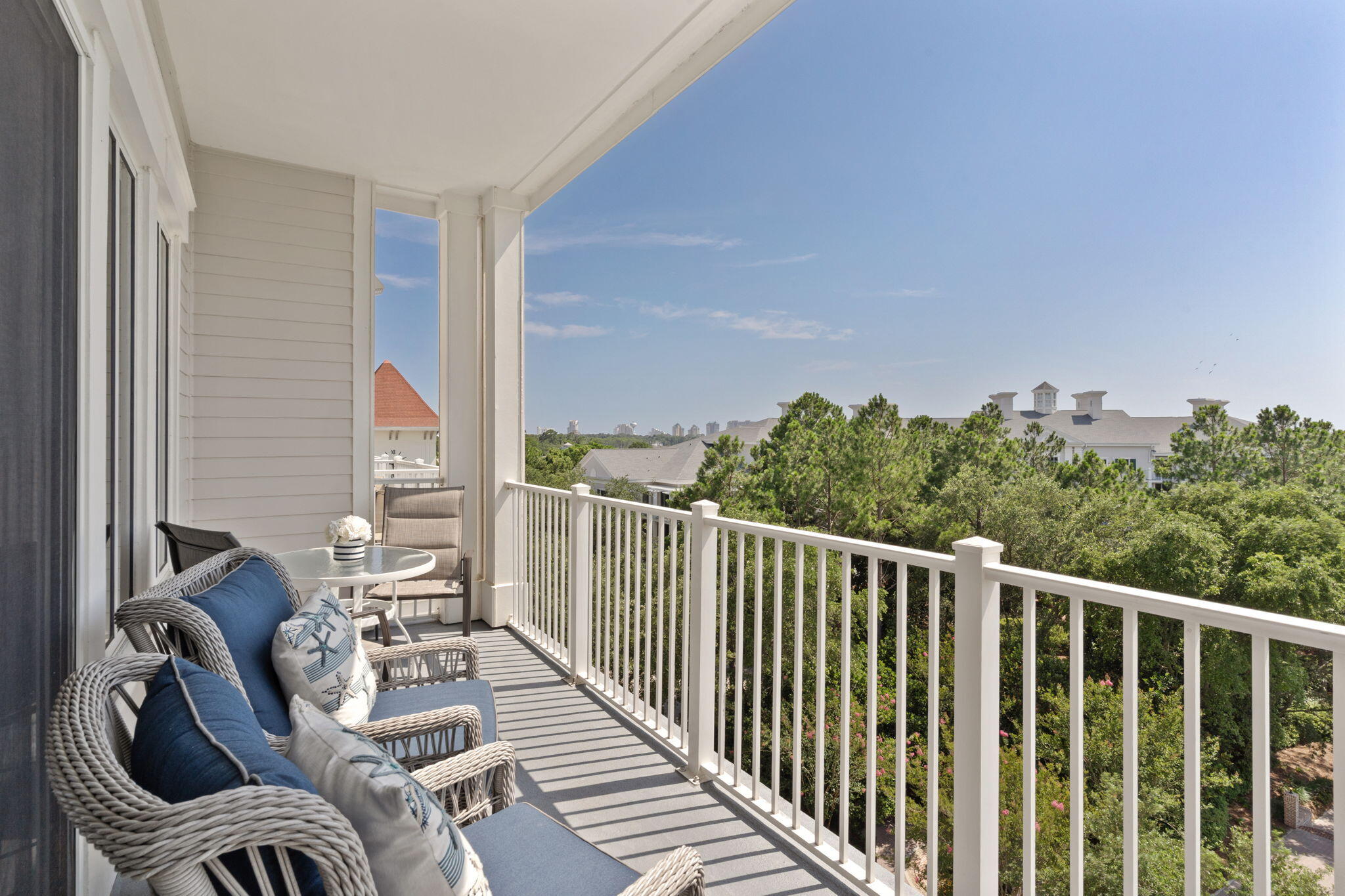 9500 N Grand Sandestin Boulevard UNIT 2616/2618