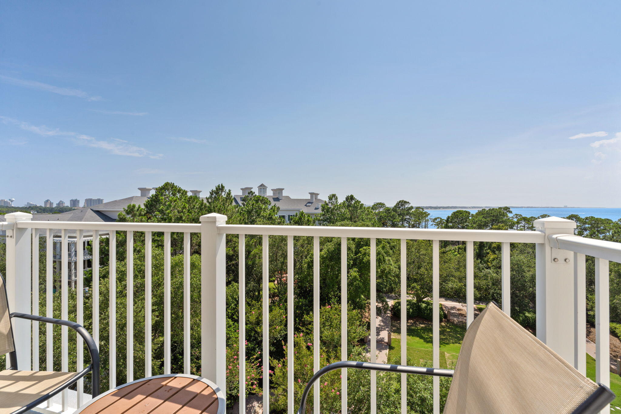 9500 N Grand Sandestin Boulevard UNIT 2616/2618
