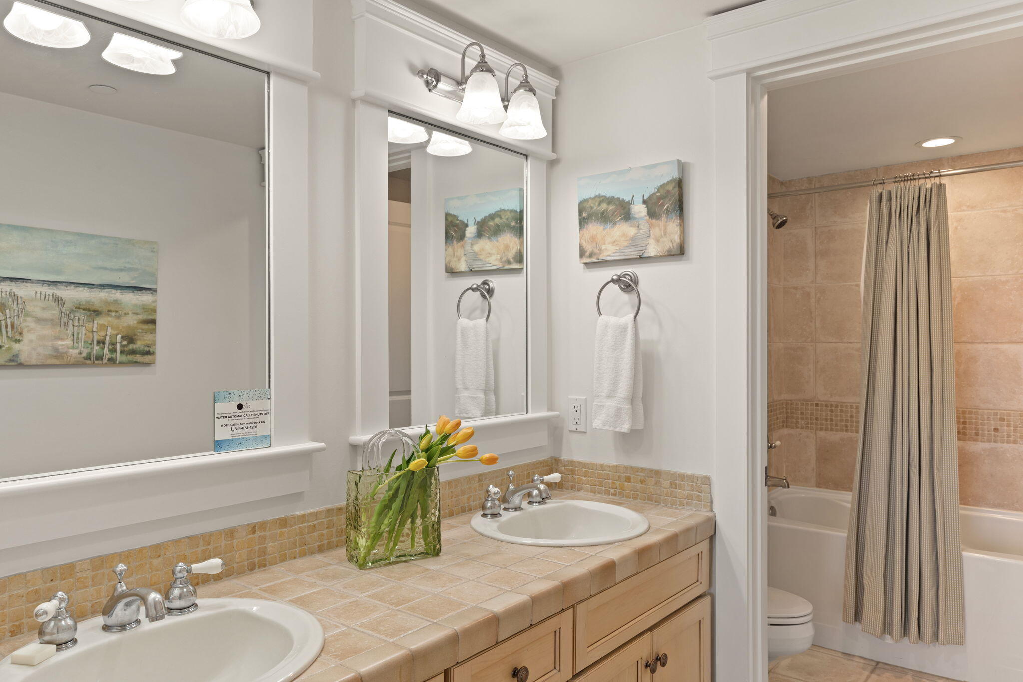 9500 N Grand Sandestin Boulevard UNIT 2616/2618