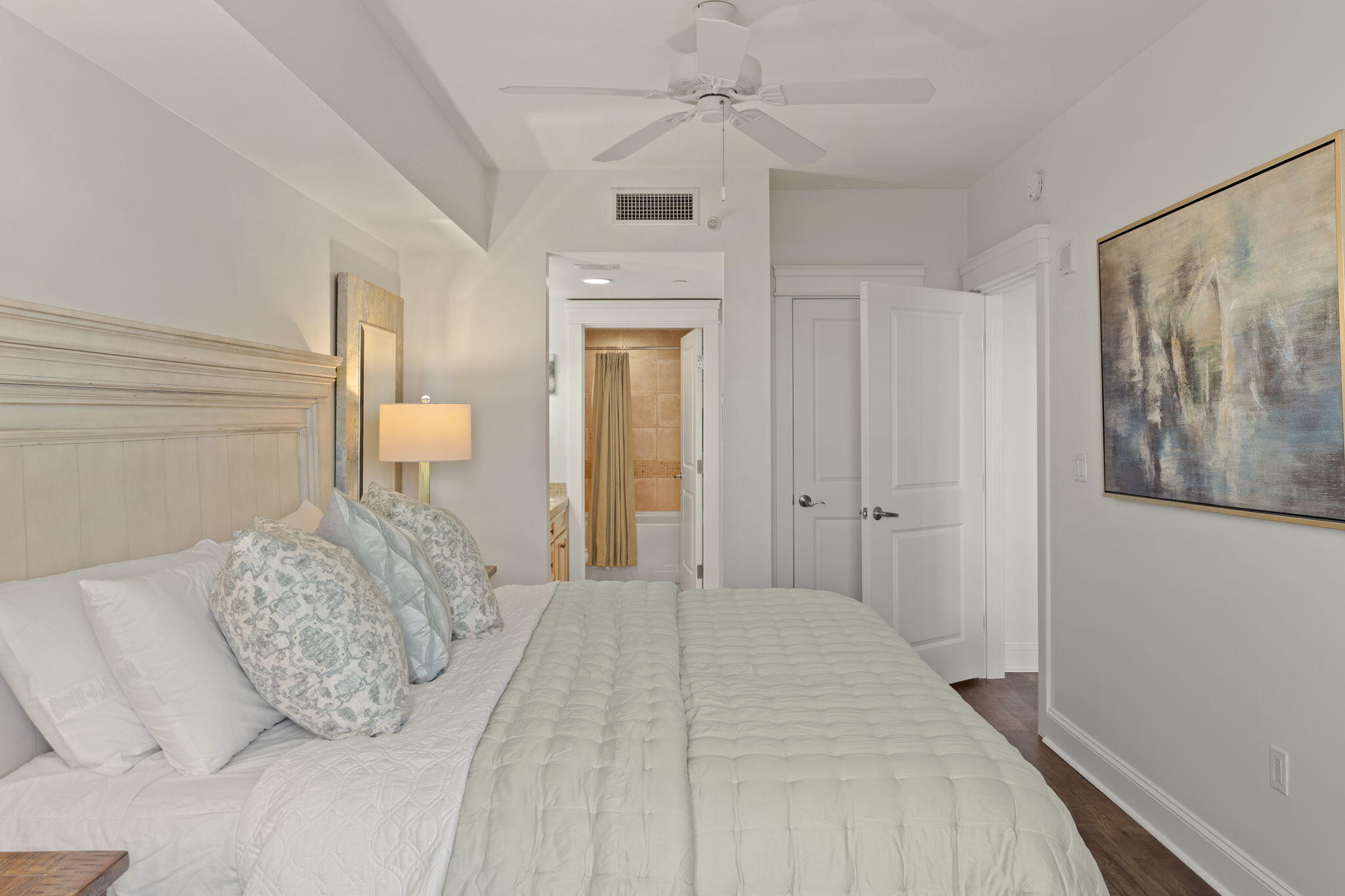 9500 N Grand Sandestin Boulevard UNIT 2616/2618
