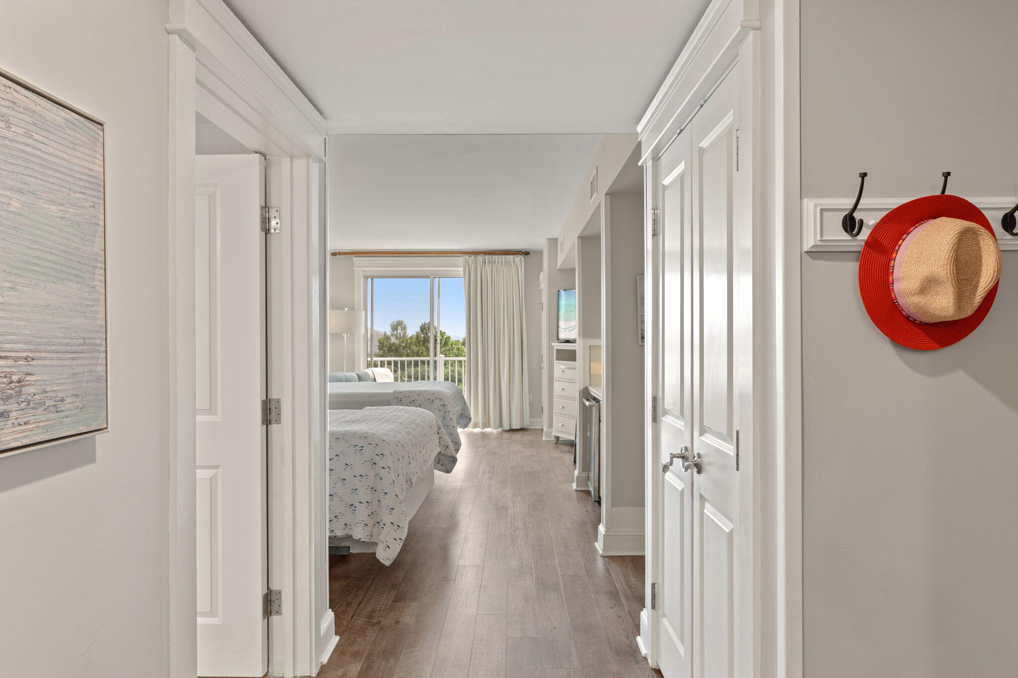 9500 N Grand Sandestin Boulevard UNIT 2616/2618