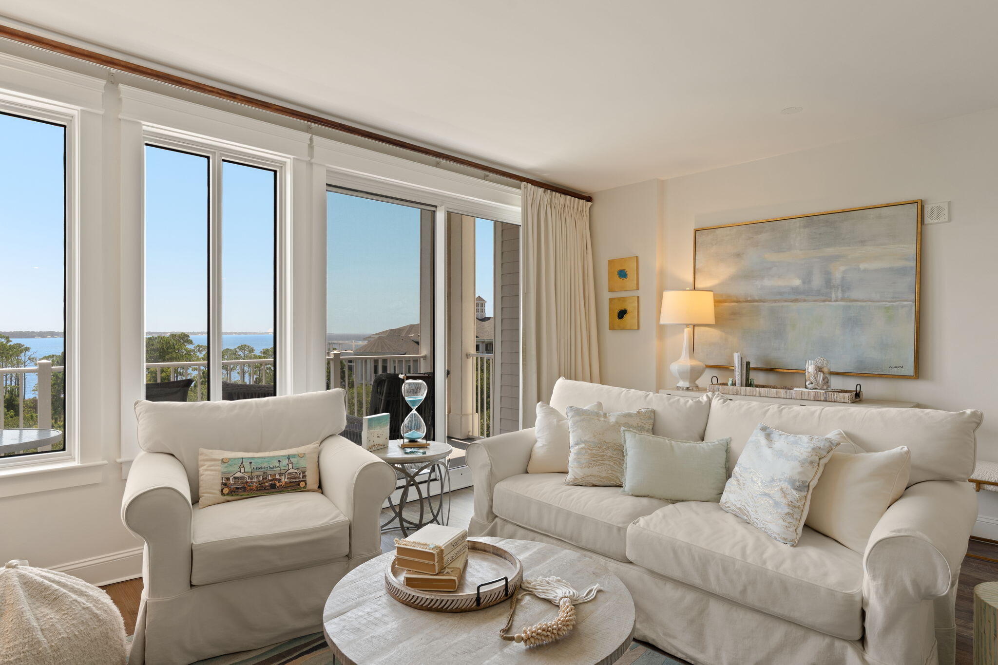 9500 N Grand Sandestin Boulevard UNIT 2616/2618