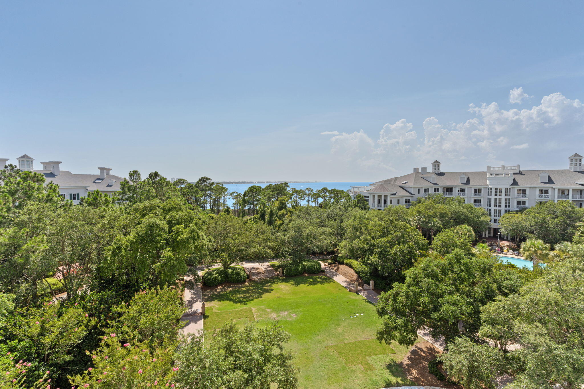 9500 N Grand Sandestin Boulevard UNIT 2616/2618