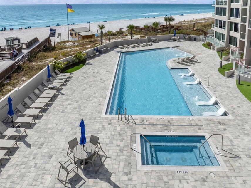 4214 Beachside Two # 214